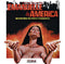 Emaunelle In America - Original Soundtrack By Nico Fidenco: Limited Vinyl LP