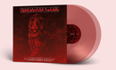 Music From The Terminator Movies - London Music Works