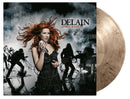 Delain - April Rain
