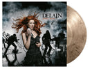Delain - April Rain