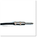 Sugar Cult - Start Static: Vinyl LP