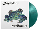 Silverchair - Pure Massacre