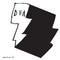 Various Artists - Dfa Compilation 2