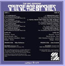Siouxsie & The Banshees ‎– BBC Sessions 1986-87