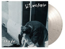 Silverchair - Shade