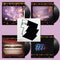 Various Artists - Dfa Compilation 2