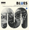 Blues Men - Various Artists