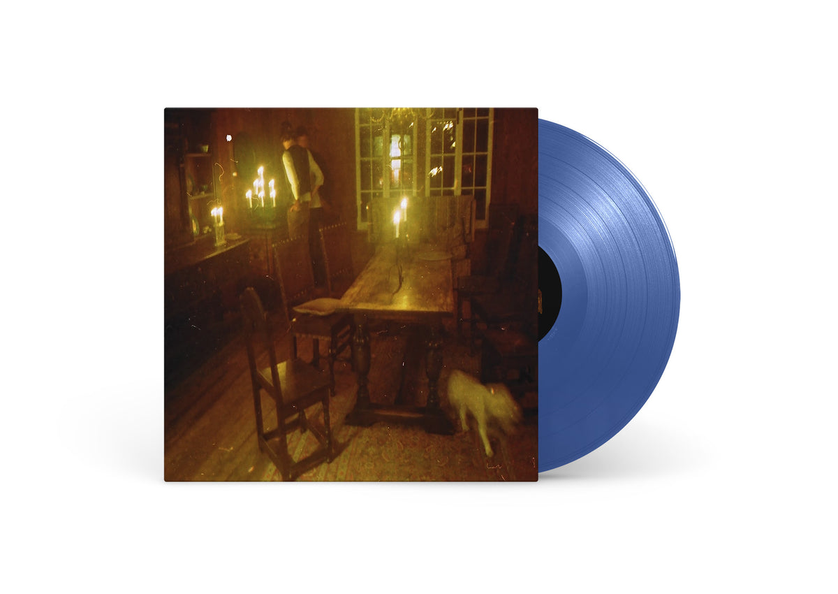 Waveform - Last Room