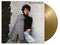 Tim Buckley - Tim Buckley: Limited Gold Vinyl LP *Pre Order