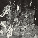 Rudimentary Peni - Death Church *Pre Order