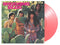 Shocking Blue - Scorpio's Dance: Limited Pink Vinyl LP *Pre Order