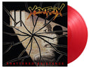 Xentrix - Shattered Existence