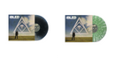 Bled (The) - Silent Treatment