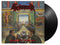Exhorder - Slaughter In The Vatican