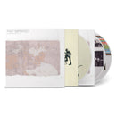 Tindersticks - Past Imperfect: The Best of Tindersticks '92-'21
