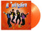 B*Witched - B*Witched