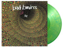 Bad Brains - Rise