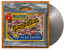 Dog Eat Dog - Play Games