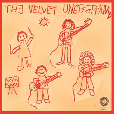 Velvet Underground (The) - Loaded (Alternate Versions)