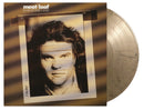 Meat Loaf - Blind Before I Stop