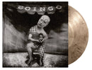 Boingo - Boingo