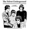 Velvet Underground (The) - Loaded (Alternate Versions)