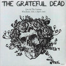 Grateful Dead (The) - Live At The Centrum 1988
