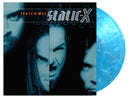 Static X - Start a War