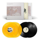 Tindersticks - Past Imperfect: The Best of Tindersticks '92-'21