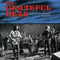 Grateful Dead (The) - Live In Heronville, France 1971