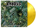 Exodus - Another Lesson In Violence