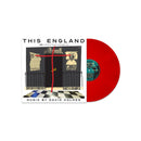 David Holmes - This England (Original Soundtrack)