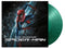 The Amazing Spider-Man - Original Soundtrack
