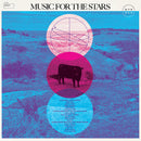 Music for the Stars (Celestial Music 1960-1979) - Various Artists