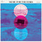 Music for the Stars (Celestial Music 1960-1979) - Various Artists