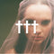 ††† Crosses - Initiation / Protection