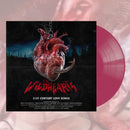 Wildhearts (The) - 21st Century Love Songs