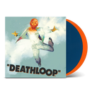 Deathloop - OST