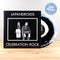 Japandroids - Celebration Rock