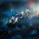 Walt Disco - Unlearning