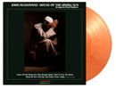 Idris Muhammad - House Of The Rising Sun
