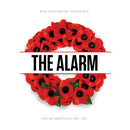 Alarm (The) - History Repeating: Double Vinyl LP