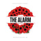 Alarm (The) - History Repeating: Double Vinyl LP