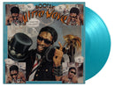 Bootsy Collins - Ultrawave