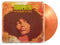 Nneka - No Longer At Ease