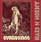 Wigwam - Hard N' Horny: Limited Gold Vinyl LP