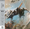 Ikaruga - Video Game OST