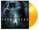 Prometheus - Original Soundtrack