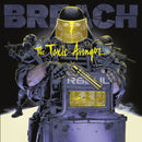 The Toxic Avenger - BREACH