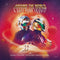 Various Artists - Around The World – A Daft Punk Tribute